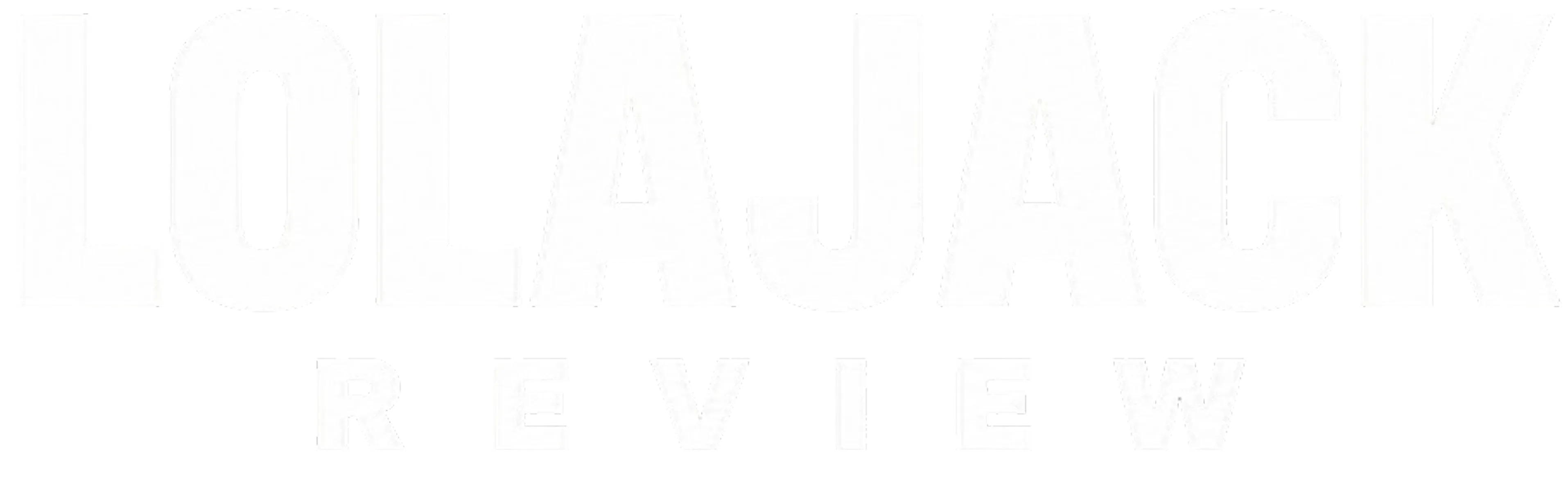 LolaJack LolaJack